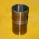 New 1482125 Liner Cylinder Replacement suitable for Caterpillar Equipment