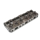 New 1482144 (1014004, 1043847) Cylinder Head Complete Replacement suitable for Caterpillar Equipment 3176 and more