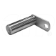 New 1483386 Pin A Replacement suitable for Caterpillar Equipment