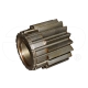 New 1484601 Gear-Sun Replacement suitable for Caterpillar Equipment