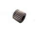 New 1484632 Gear-Sun (23 Teet Replacement suitable for Caterpillar Equipment