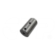 New 1484634 Shaft-Planetary Replacement suitable for Caterpillar Equipment