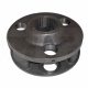 New 1484637 Carrier-Pl Replacement suitable for Caterpillar Equipment