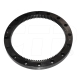 New 1484705 Gear-Ring(104 Tee Replacement suitable for Caterpillar Equipment