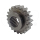 New 1484732 Gear-Sun (20 Teet Replacement suitable for Caterpillar Equipment