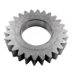 New 1484733 Gear-Planetary Replacement suitable for Caterpillar Equipment