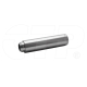 New 2P1262 (1487425) Valve Guide Replacement suitable for Caterpillar Equipment (1487425)
