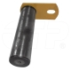 New 1487870 Pin As Replacement suitable for Caterpillar Equipment