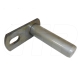 New 1487871 Pin As Replacement suitable for Caterpillar Equipment