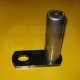New 1487872 Pin As Replacement suitable for Caterpillar Equipment