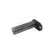 New 1487874 Pin As Replacement suitable for Caterpillar Equipment