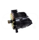 New 1492061 Alternator Replacement suitable for Caterpillar Equipment