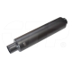 New 1492752 Muffler Replacement suitable for Caterpillar Equipment