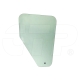 New 1493409 Glass Replacement suitable for Caterpillar Equipment