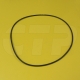New 1495462 Seal O Ring Replacement suitable for Caterpillar Equipment