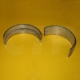 New 1496033 Bearing-Ma .050 U Replacement suitable for Caterpillar 854G, 992G, 994D, 994F, D11N, D11R, 3508B, 3508C, 3512B, 3512C, 3516C, G3520B, 776D, 784B, 784C, 777, 777B, 777C, 777D, 785B, 785C, 785D, 789C, 793C, 793D, 797, 797B, G3508, G3508B, G3512,