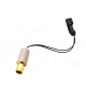 New 1496371 Switch As Replacement suitable for Caterpillar Equipment