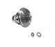 New 1497499 Cartridge Replacement suitable for Caterpillar Equipment