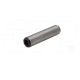 New 1499113 Dowel Replacement suitable for Caterpillar Equipment
