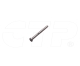 New 1499114 Pin Replacement suitable for Caterpillar Equipment