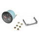 New 1501249 Indicator Replacement suitable for Caterpillar Equipment