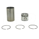 New 1504621LK Liner Kit Replacement suitable for Caterpillar Equipment