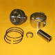 New 1504621PK Piston Kit Replacement suitable for Caterpillar Equipment