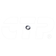 New 1504651 Seal O Ring Replacement suitable for Caterpillar Equipment