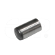 New 1505785 Dowel Replacement suitable for Caterpillar Equipment