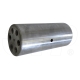 New 1506308 Pin Replacement suitable for Caterpillar Equipment