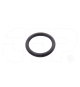 New 1507732 Seal O Ring Replacement suitable for Caterpillar Equipment