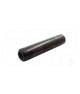 New 1511330 Guide-Valve Replacement suitable for Caterpillar Equipment