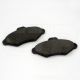 New 1512628 Pad-Brake Replacement suitable for Caterpillar Equipment