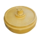 New 1514587 Idler Replacement suitable for Caterpillar Equipment