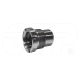New 1515349 Head, Hydr Cyl Replacement suitable for Caterpillar Equipment