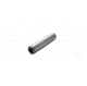 New 1516235 Valve Guide-Exh Replacement suitable for Caterpillar Equipment
