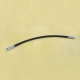 New 1521033 Hose A Replacement suitable for Caterpillar Equipment