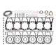 New 1522052 Gasket Gp Replacement suitable for Caterpillar Equipment