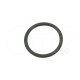 New 1522938 Seal O Ring Replacement suitable for Caterpillar Equipment