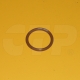 New 1522939 Seal O Ring Replacement suitable for Caterpillar Equipment