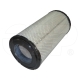 New 1527217 Air Filter Replacement suitable for Caterpillar Equipment