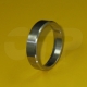 New 1527582 Insert-Valve Exha Replacement suitable for Caterpillar Equipment