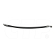 New 1529068 Hose A Replacement suitable for Caterpillar Equipment