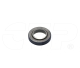 New CAT 1531256 Water Pump Seal Caterpillar Aftermarket for Caterpillar Equipment