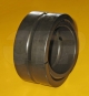 New 1531370 Bearing-Spherical Replacement suitable for Caterpillar Equipment