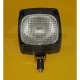 New 1532521 Lamp Gr 24V / 70 Replacement suitable for Caterpillar Equipment