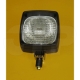 New 1532523 Lamp Gr-Flood 24V Replacement suitable for Caterpillar Equipment