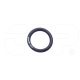 New 1534906 Seal O Ring Replacement suitable for Caterpillar Equipment