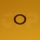 New 1534907 Seal O Ring Replacement suitable for Caterpillar Equipment