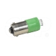 New 1535040 Lamp-Green Replacement suitable for Caterpillar Equipment